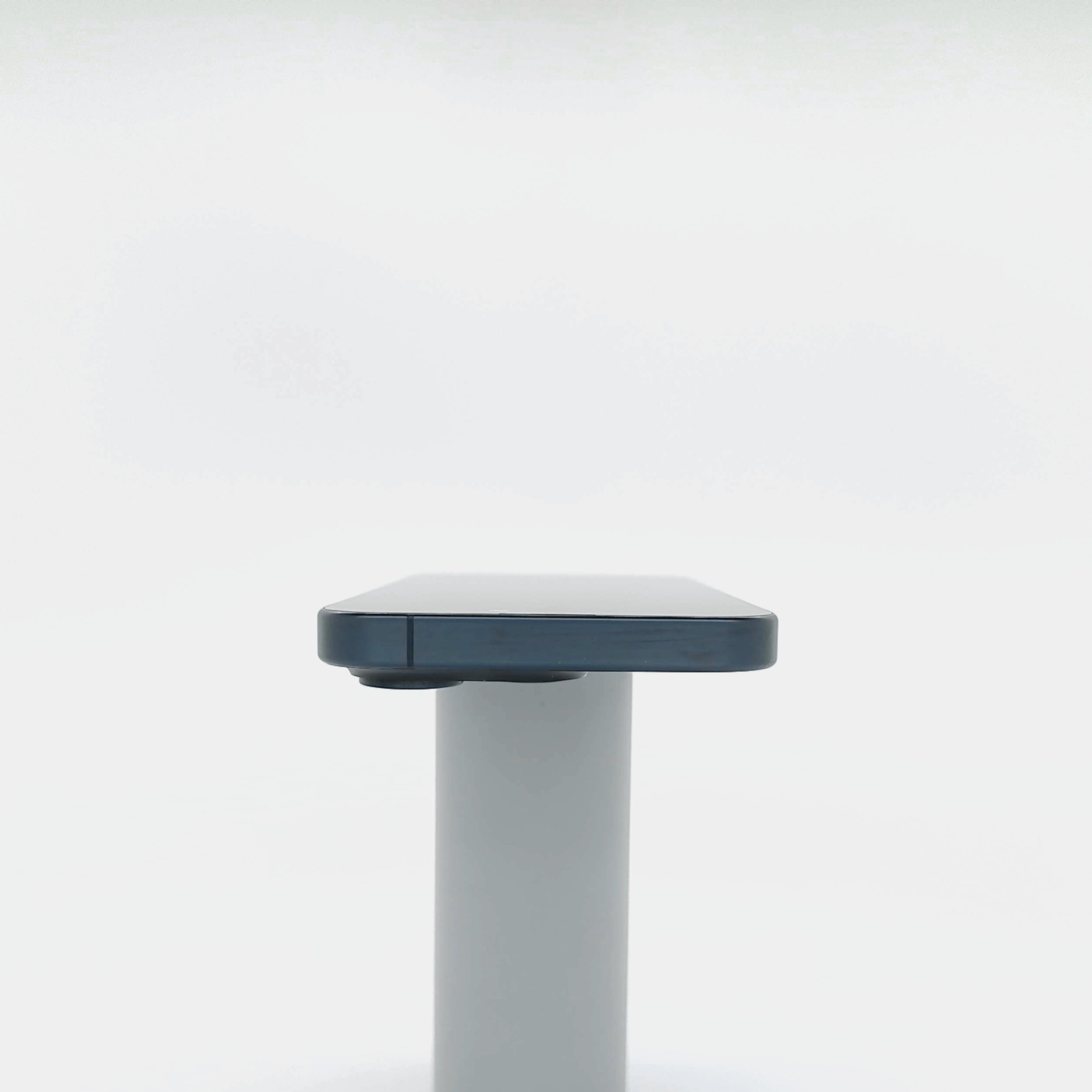95新 Apple iPhone 15 Pro 256G 藍色鈦金屬 中國大陸版