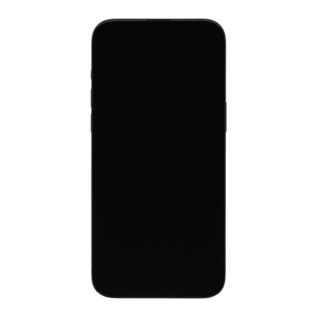 95新 Apple iPhone 15 Pro Max 256G 黑色鈦金屬 中國大陸版