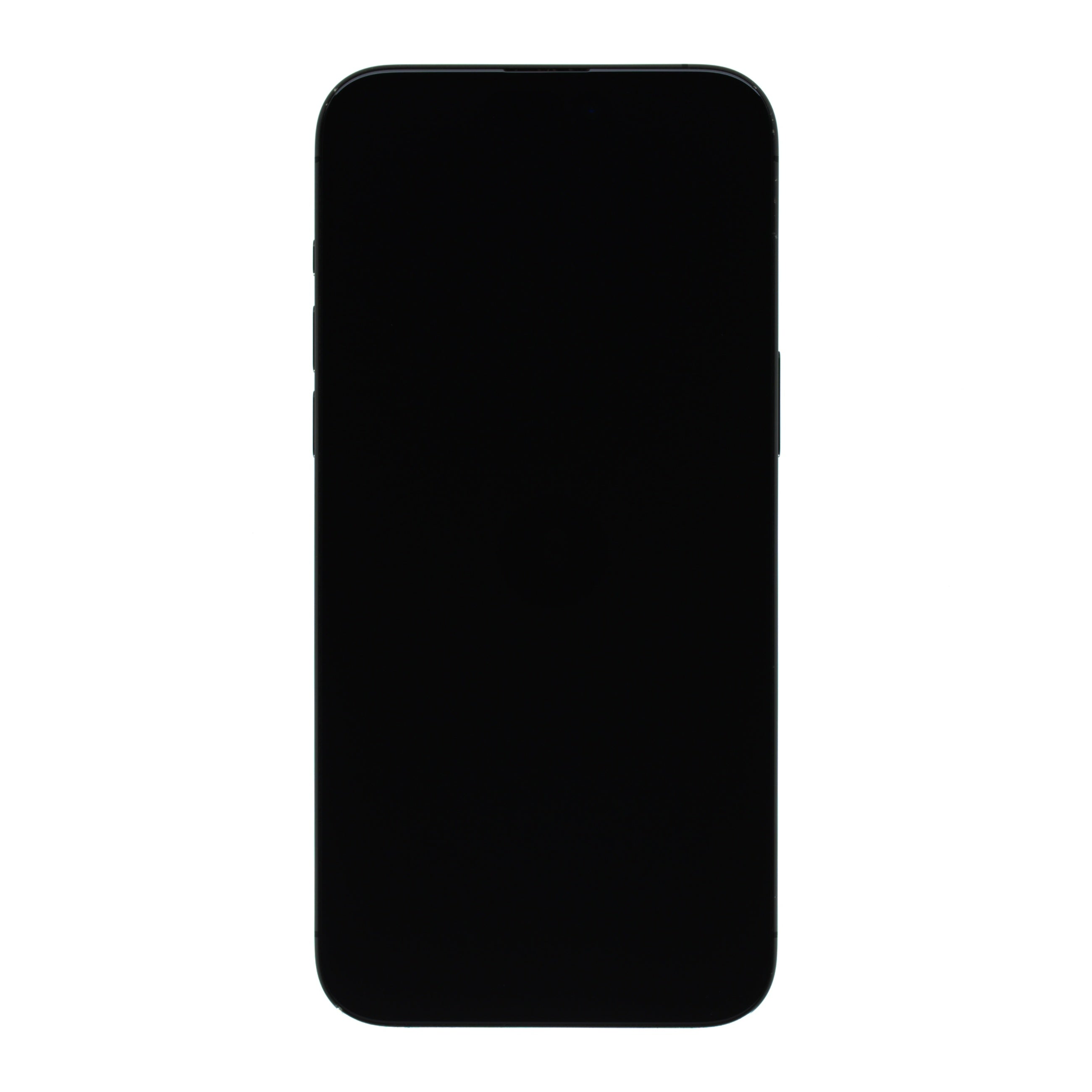 95新 Apple iPhone 15 Pro Max 256G 黑色鈦金屬 中國大陸版
