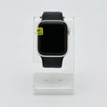 99新 Apple Watch SE 2 40毫米 鋁金屬