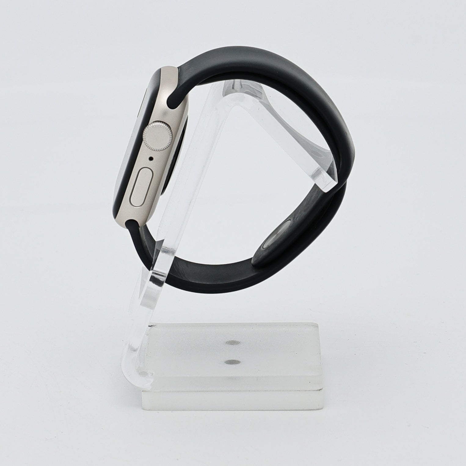 99新 Apple Watch SE 2 40毫米 鋁金屬