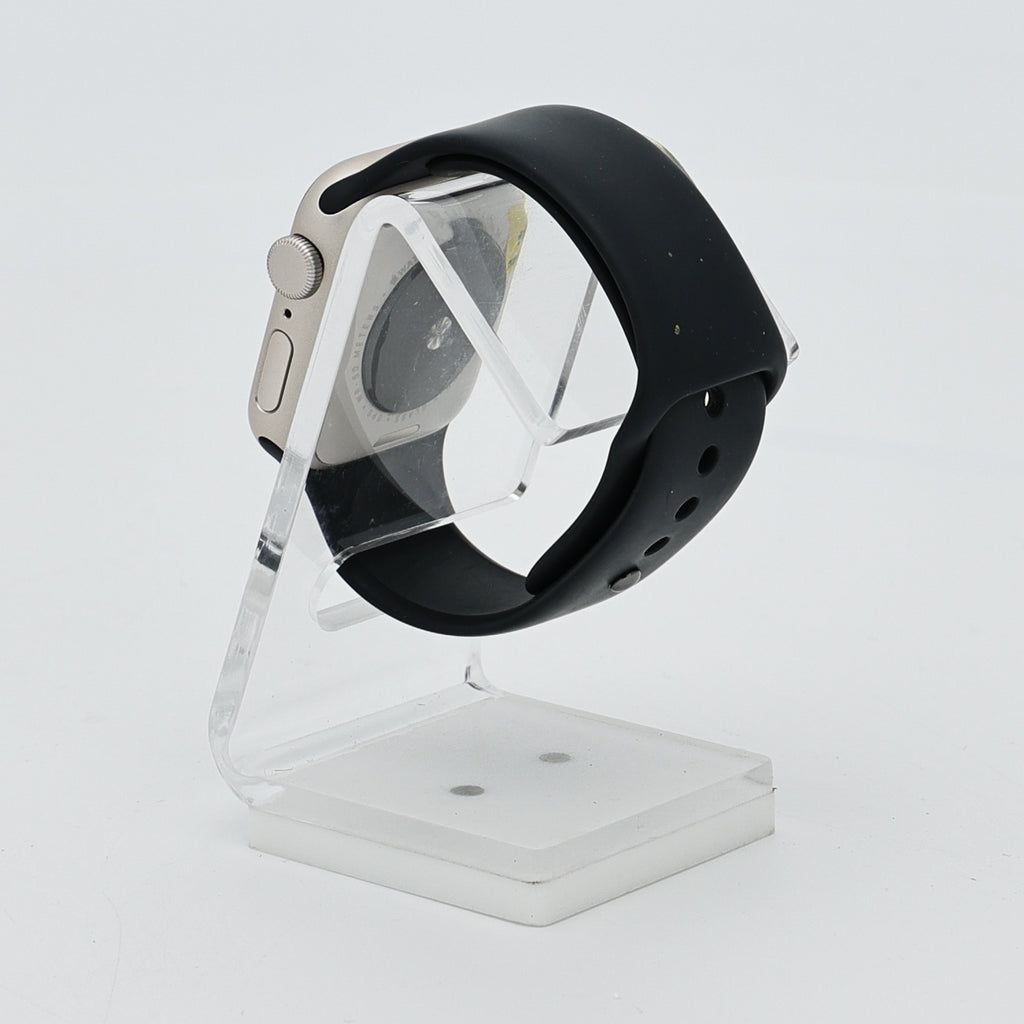 99新 Apple Watch SE 2 40毫米 鋁金屬