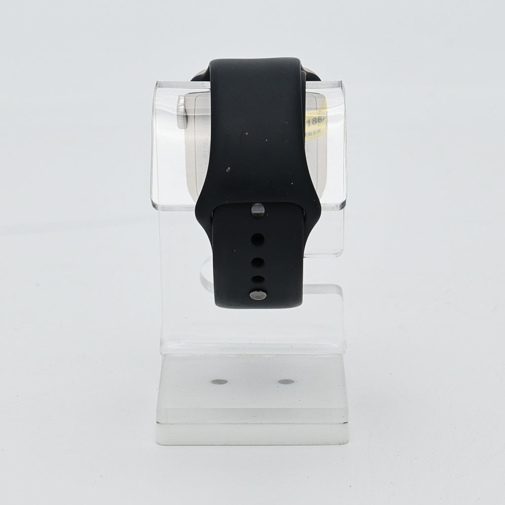 99新 Apple Watch SE 2 40毫米 鋁金屬