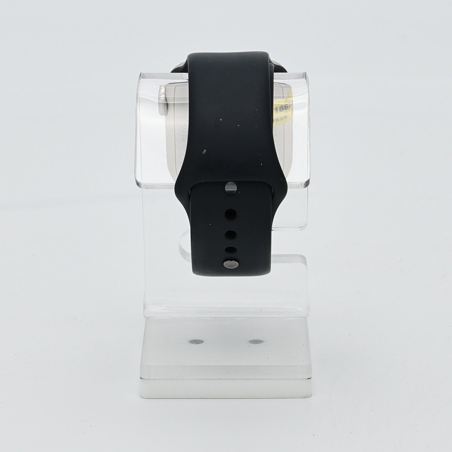 99新 Apple Watch SE 2 40毫米 鋁金屬