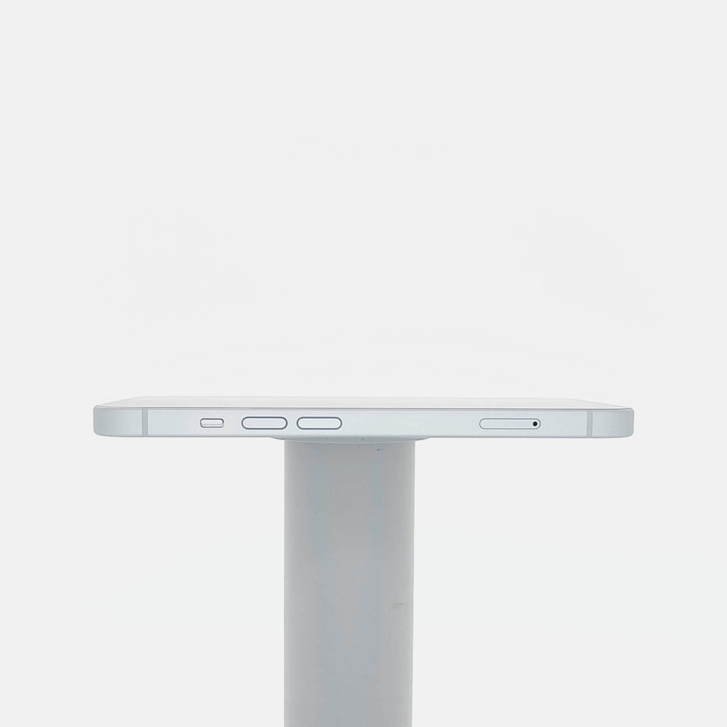 95新 Apple iPhone 15 128G 藍色 中國大陸版