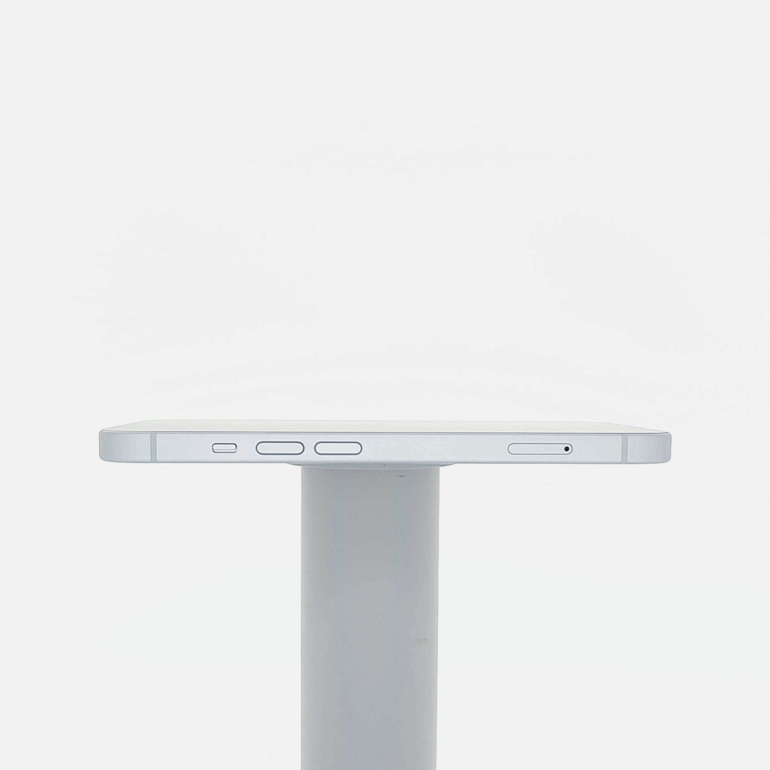 95新 Apple iPhone 15 128G 藍色 中國大陸版