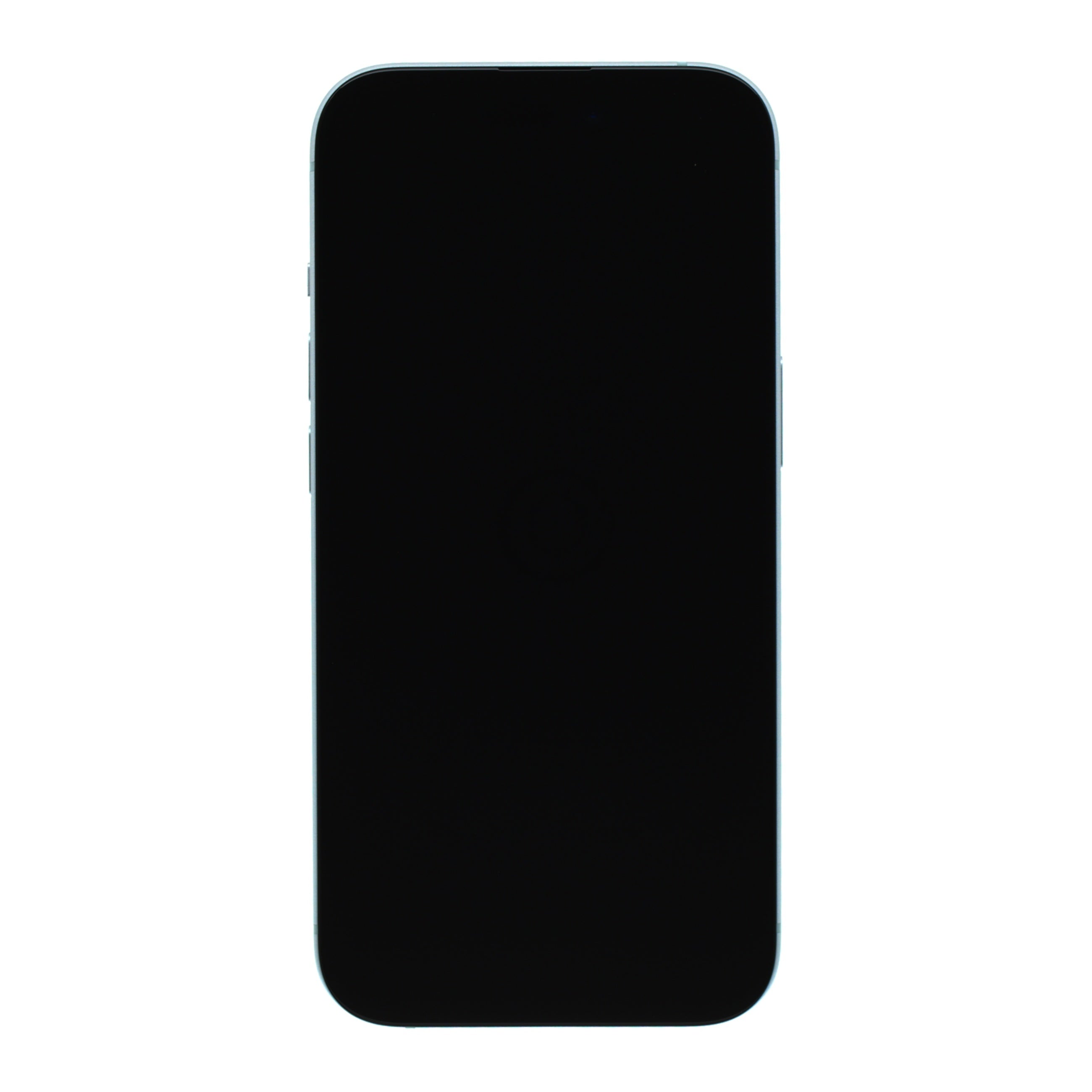 95新 Apple iPhone 15 128G 藍色 中國大陸版