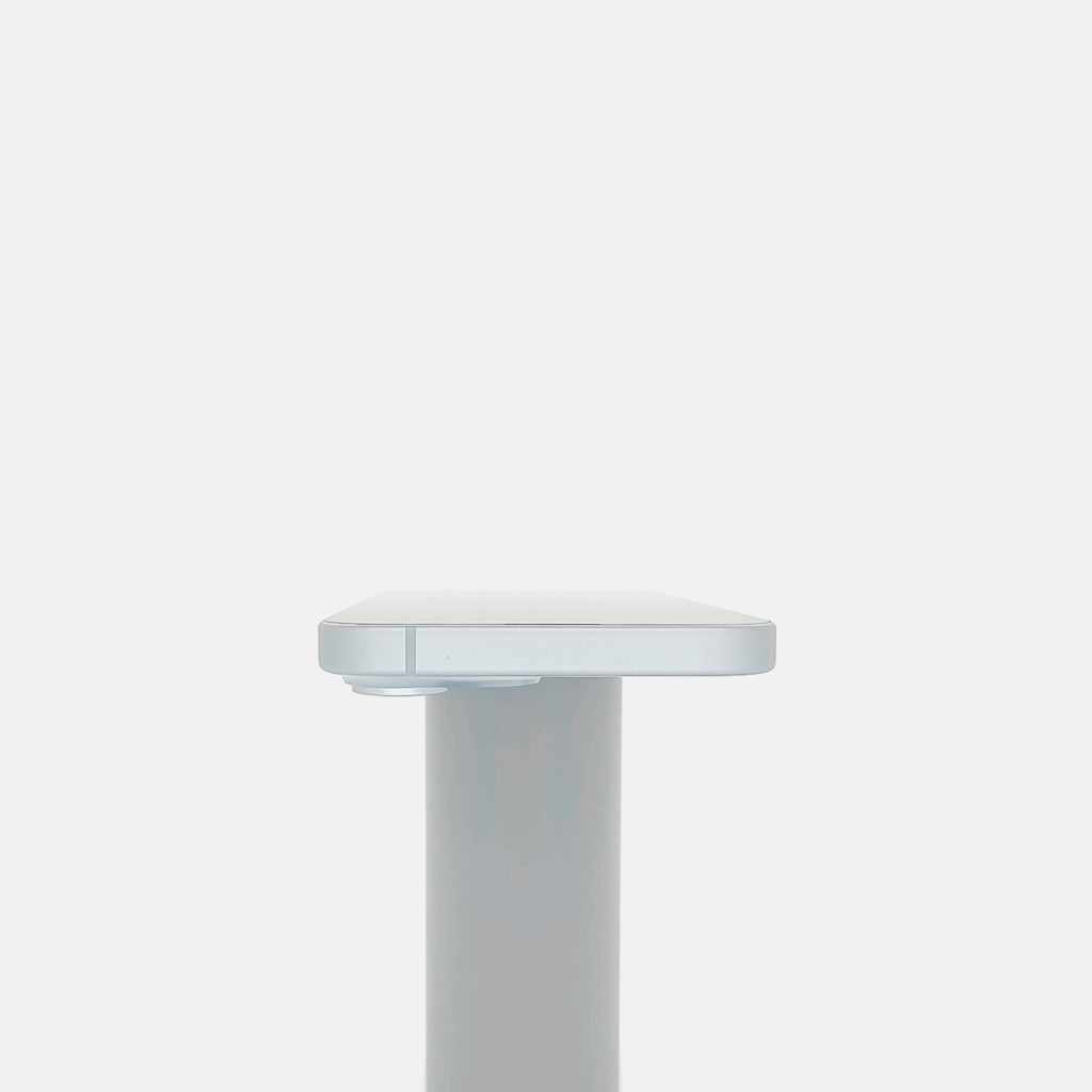 95新 Apple iPhone 15 128G 藍色 中國大陸版