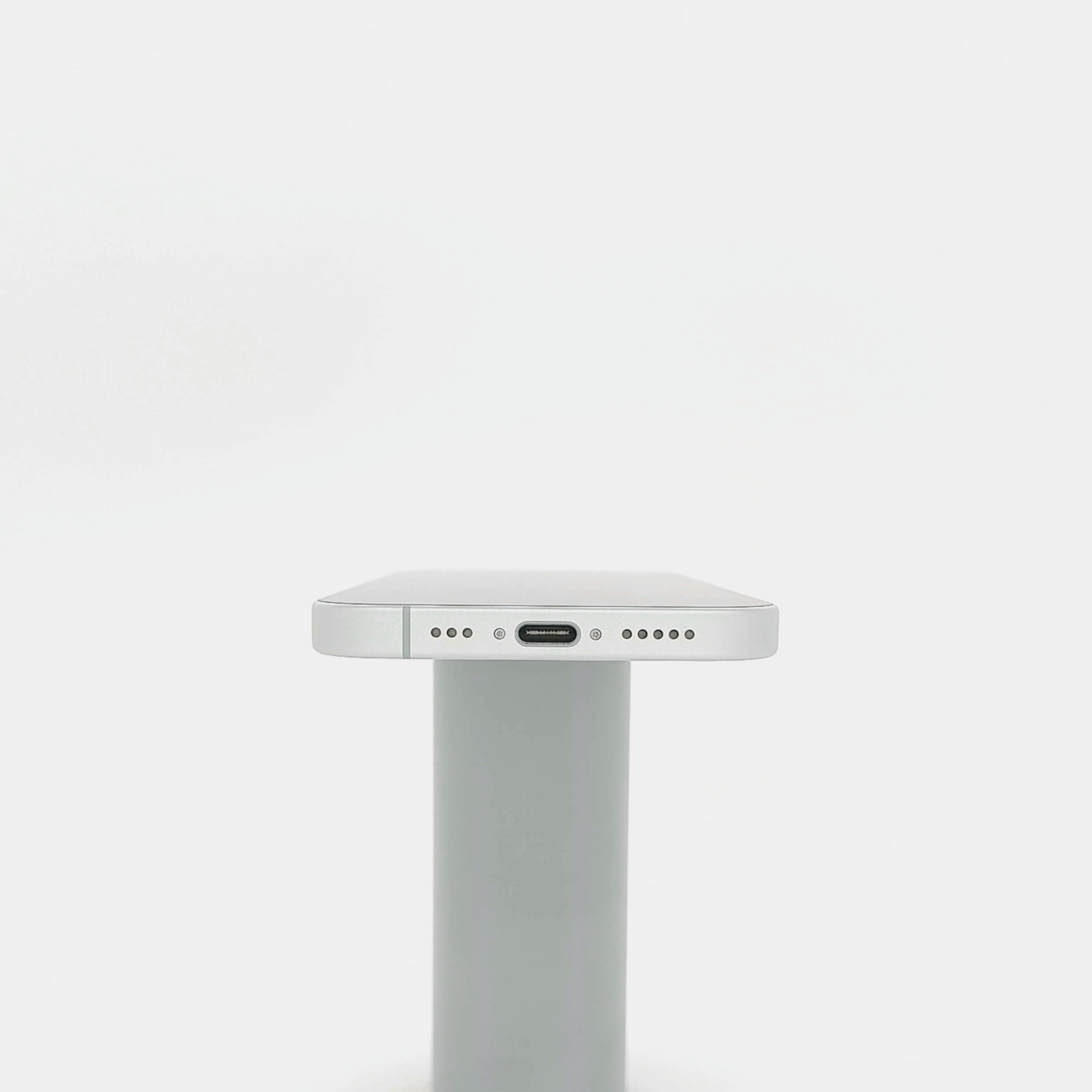 99新 Apple iPhone 17 256G 白色 中國大陸版