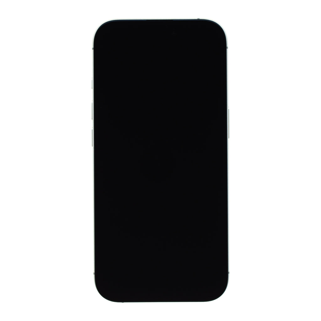 99新 Apple iPhone 17 256G 白色 中國大陸版