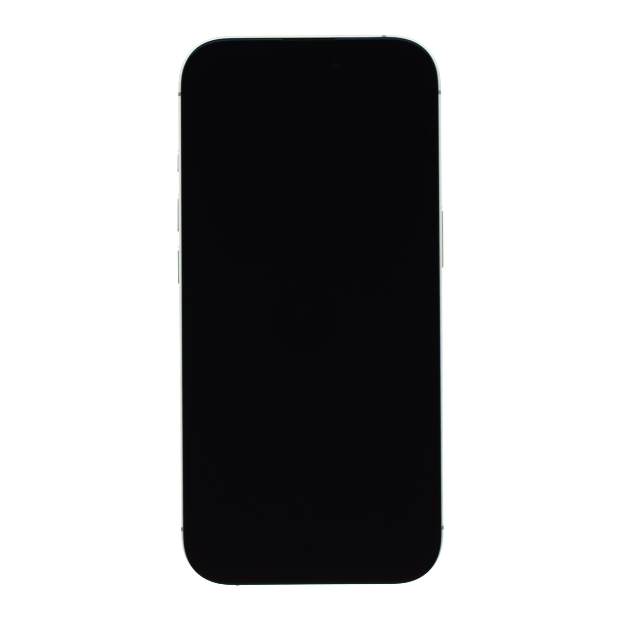 99新 Apple iPhone 17 256G 白色 中國大陸版