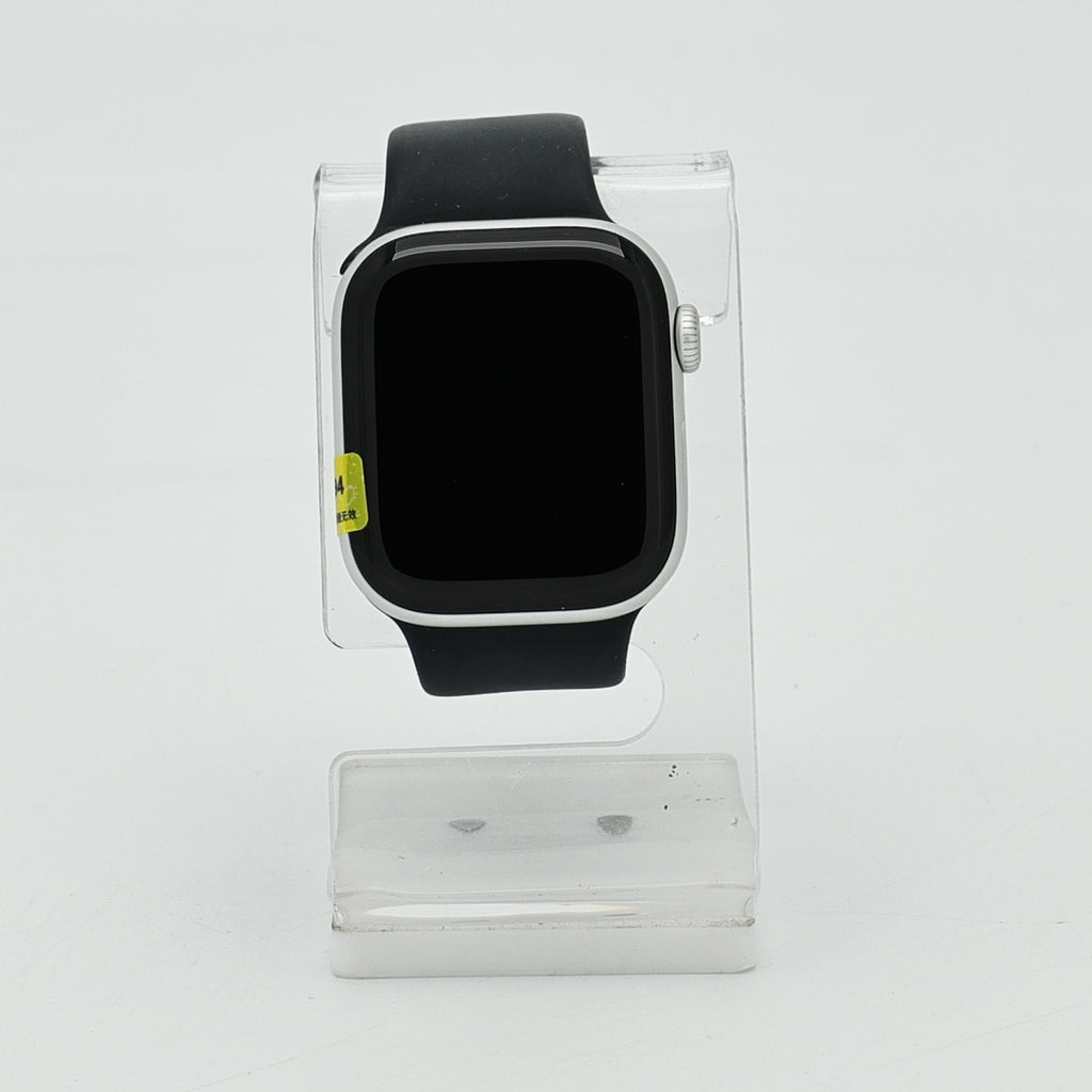99新 Apple Watch Series 10 42毫米 鋁金屬