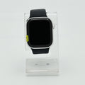 99新 Apple Watch Series 10 42毫米 鋁金屬