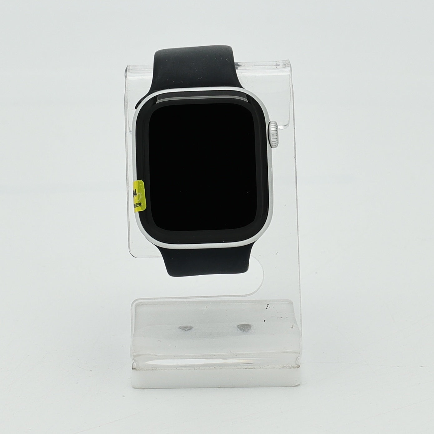 99新 Apple Watch Series 10 42毫米 鋁金屬