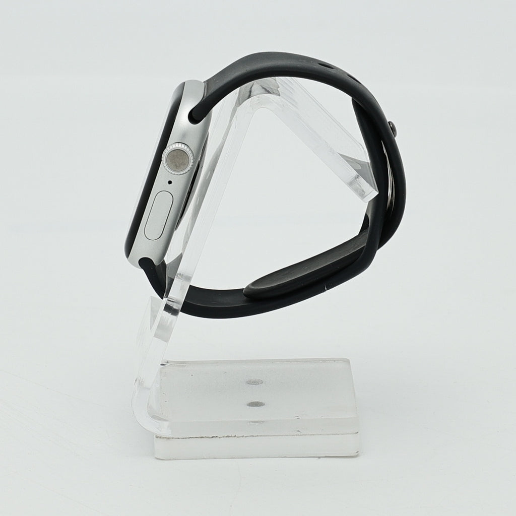 99新 Apple Watch Series 10 42毫米 鋁金屬