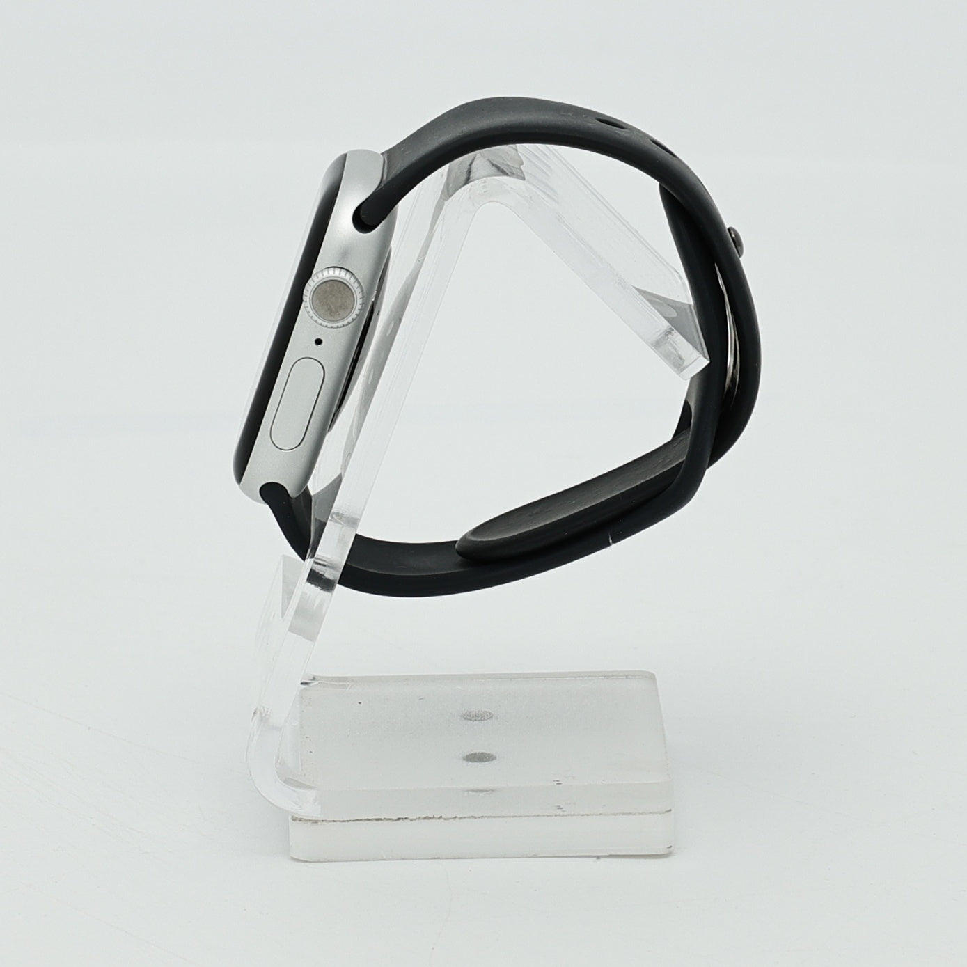 99新 Apple Watch Series 10 42毫米 鋁金屬