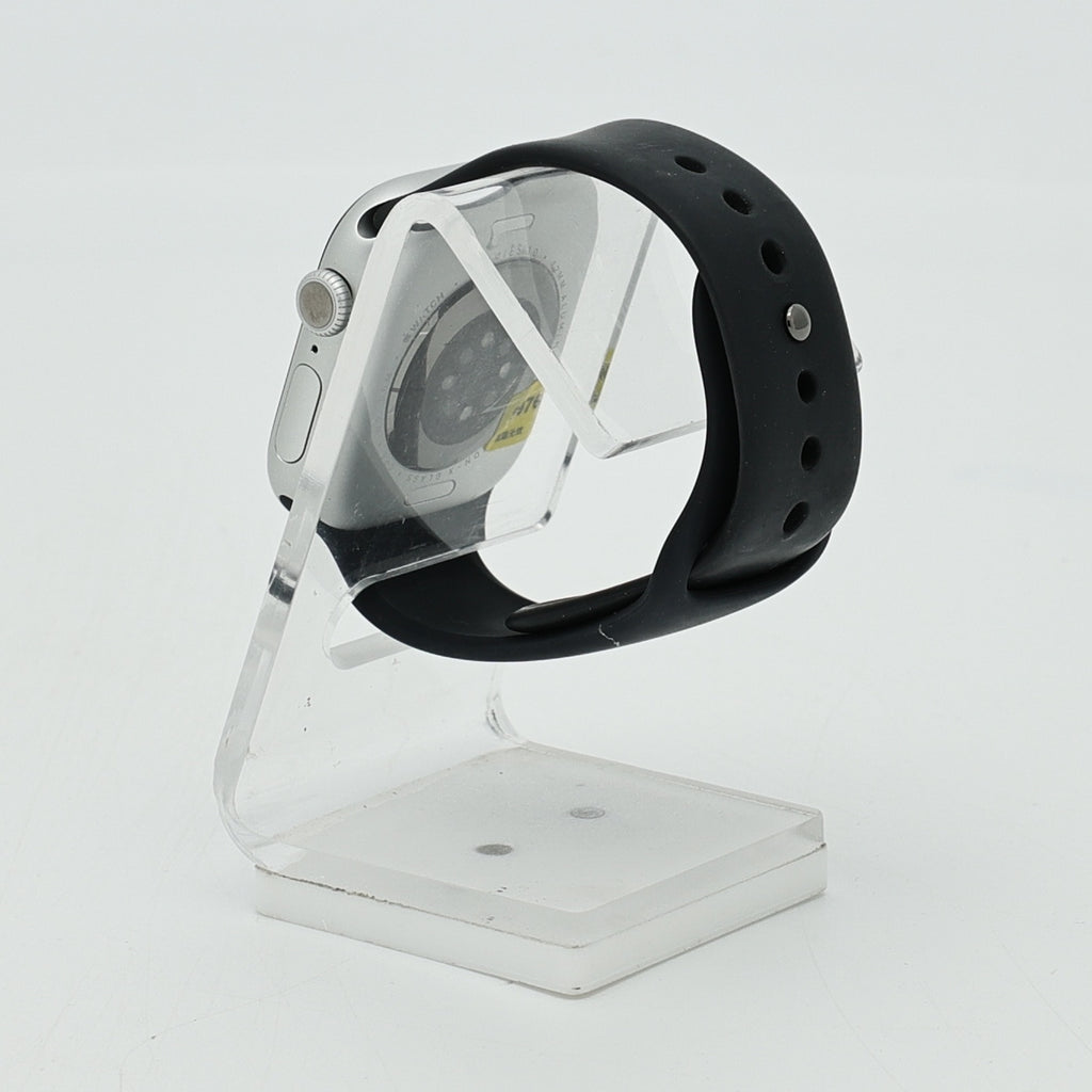 99新 Apple Watch Series 10 42毫米 鋁金屬