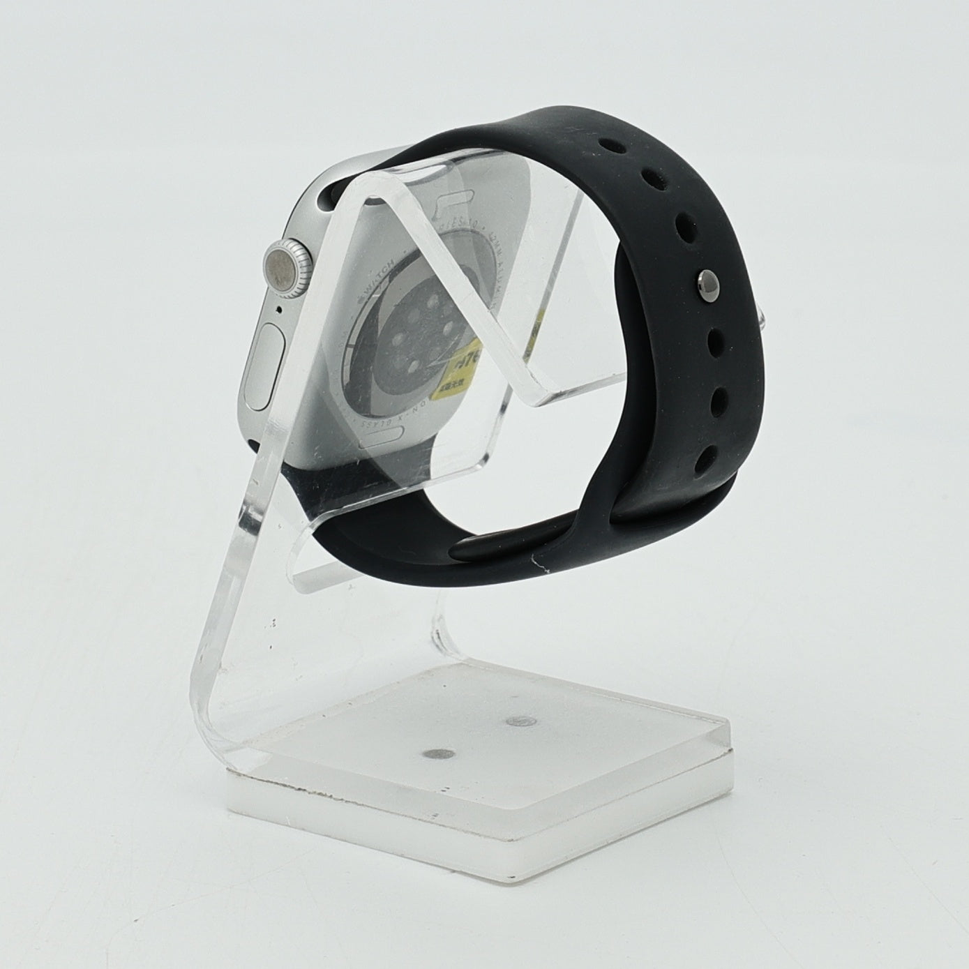 99新 Apple Watch Series 10 42毫米 鋁金屬