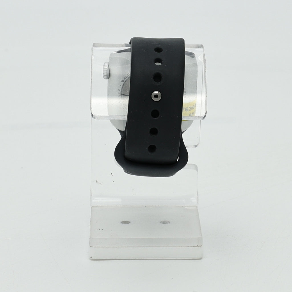 99新 Apple Watch Series 10 42毫米 鋁金屬