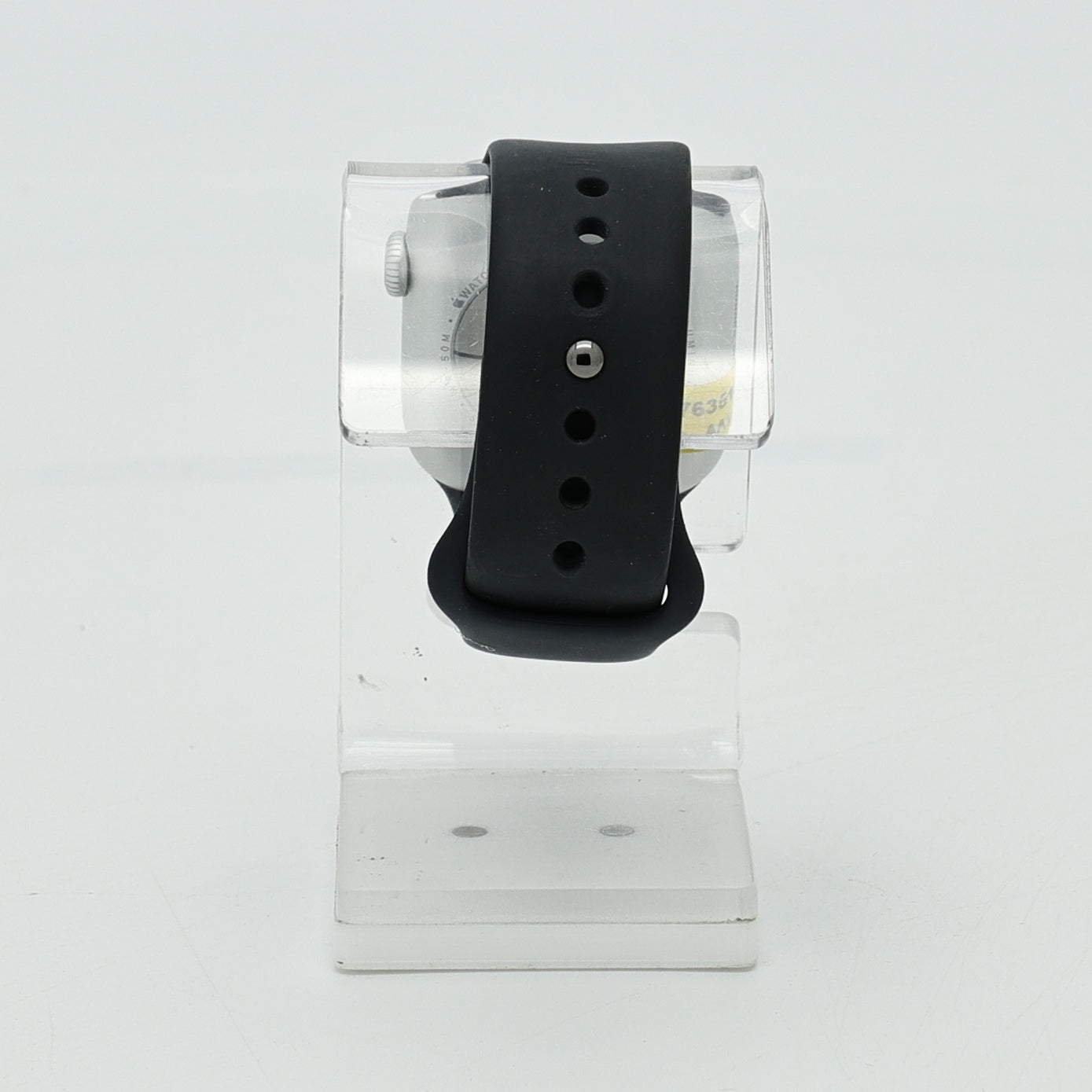 99新 Apple Watch Series 10 42毫米 鋁金屬