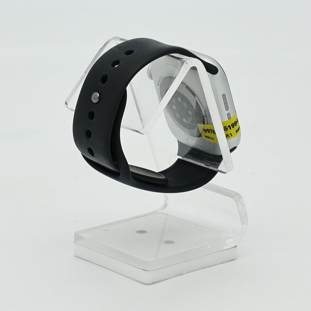 99新 Apple Watch Series 10 42毫米 鋁金屬