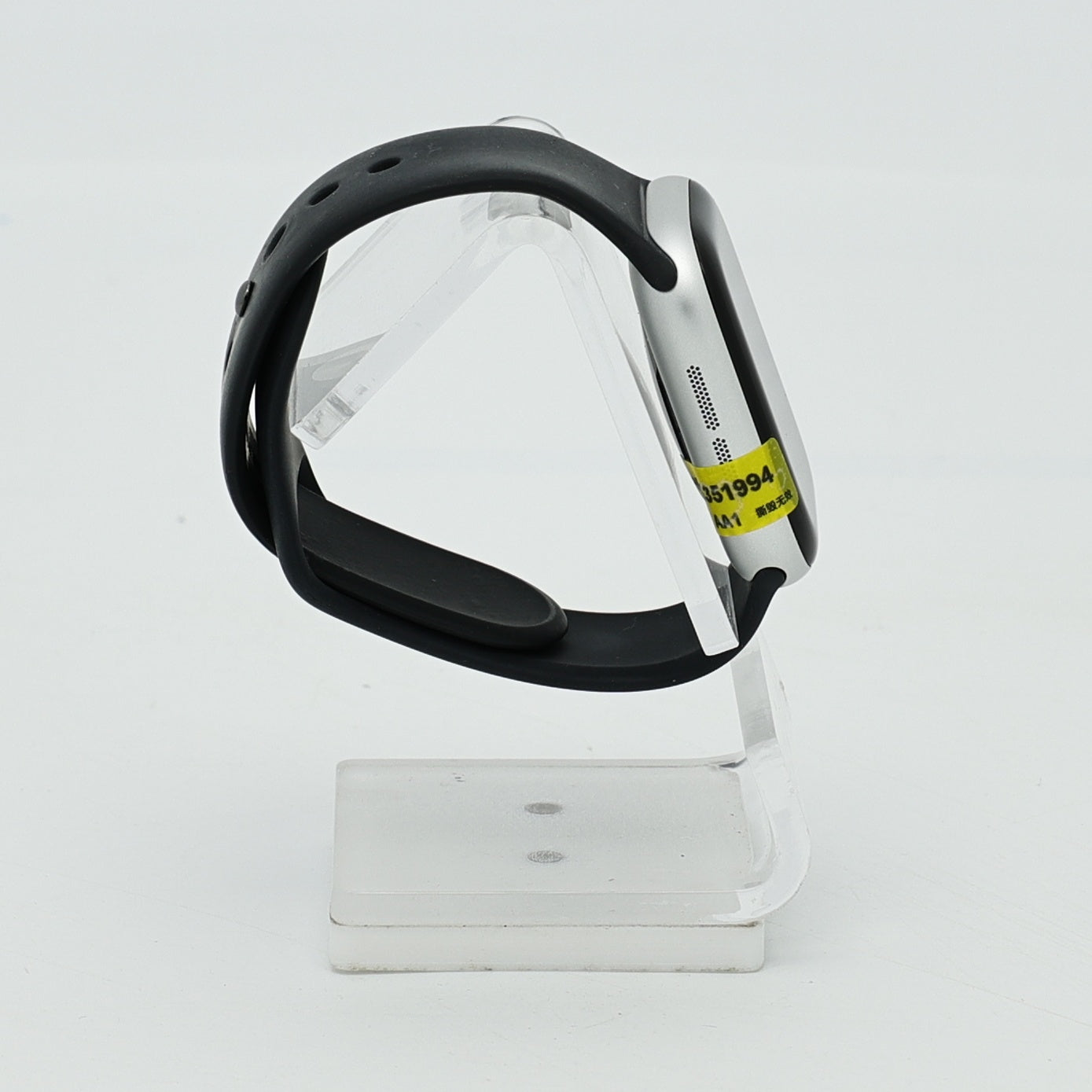 99新 Apple Watch Series 10 42毫米 鋁金屬