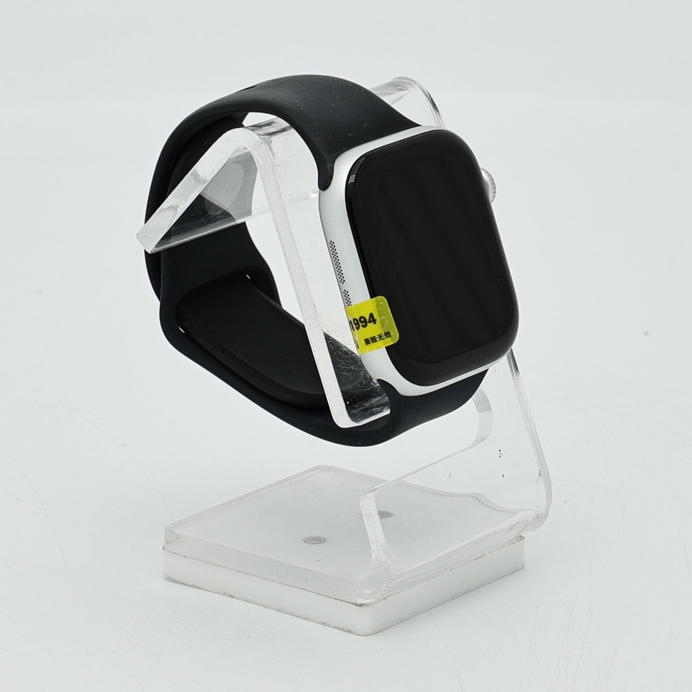 99新 Apple Watch Series 10 42毫米 鋁金屬