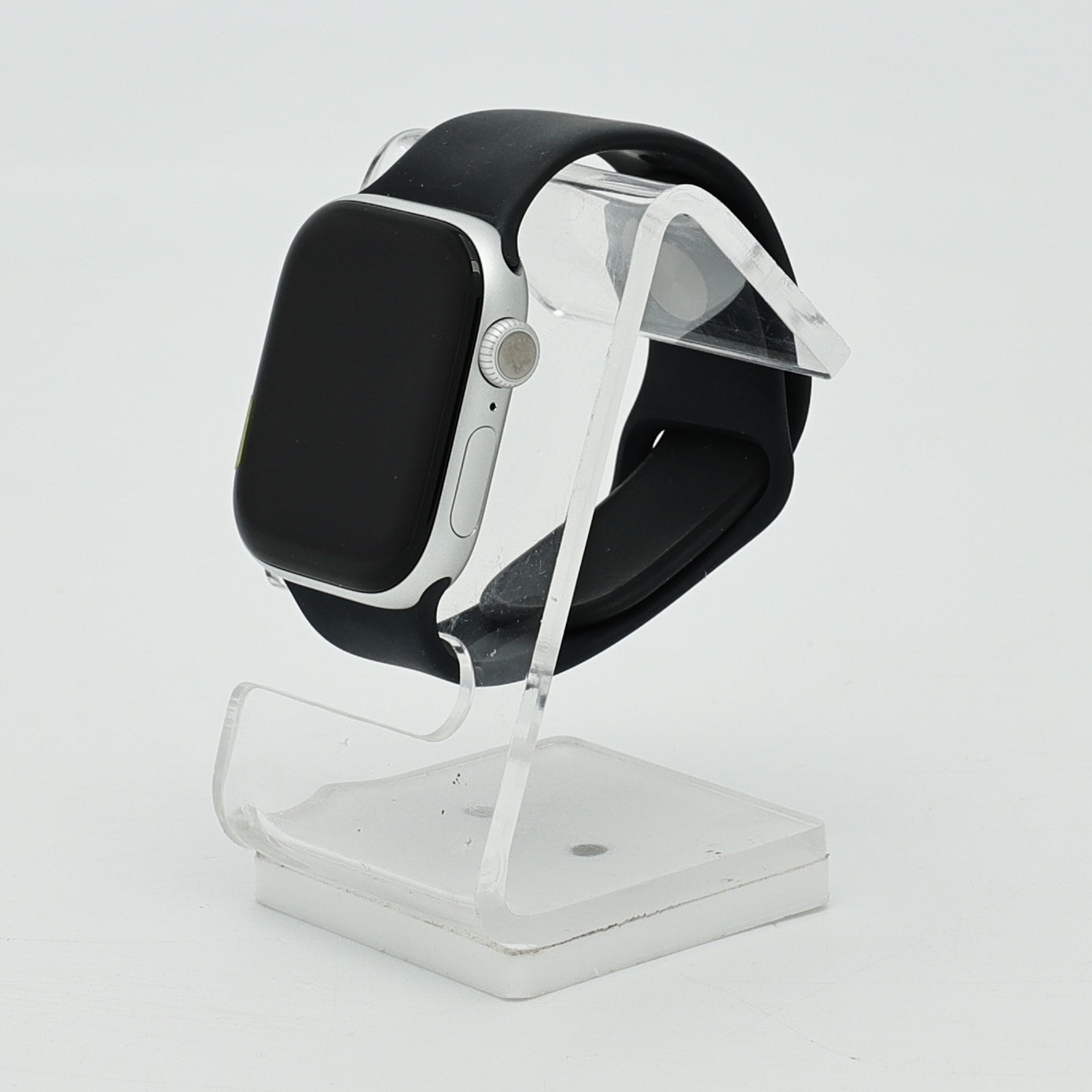 99新 Apple Watch Series 10 42毫米 鋁金屬