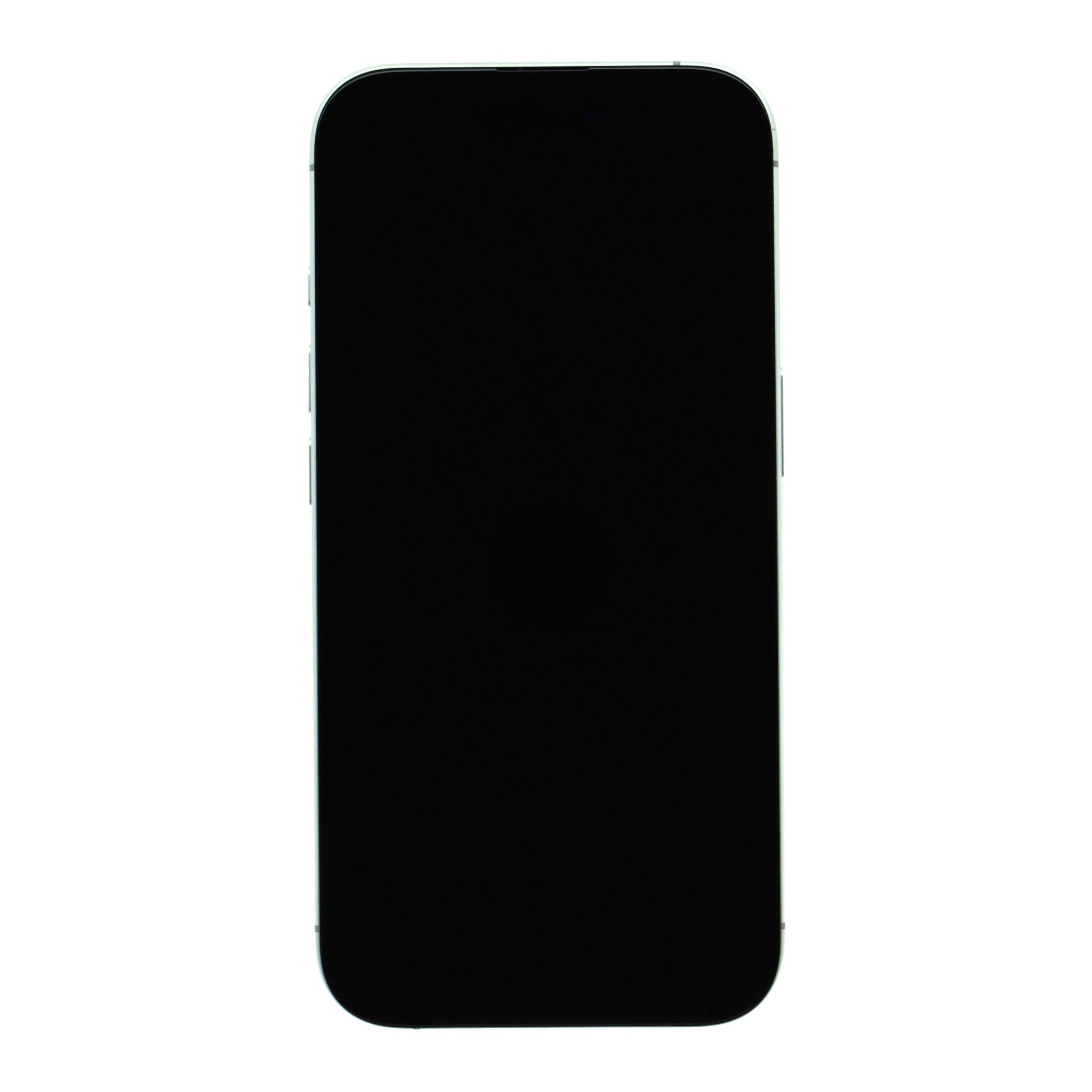 95新 Apple iPhone 16 128G 白色 中國大陸版