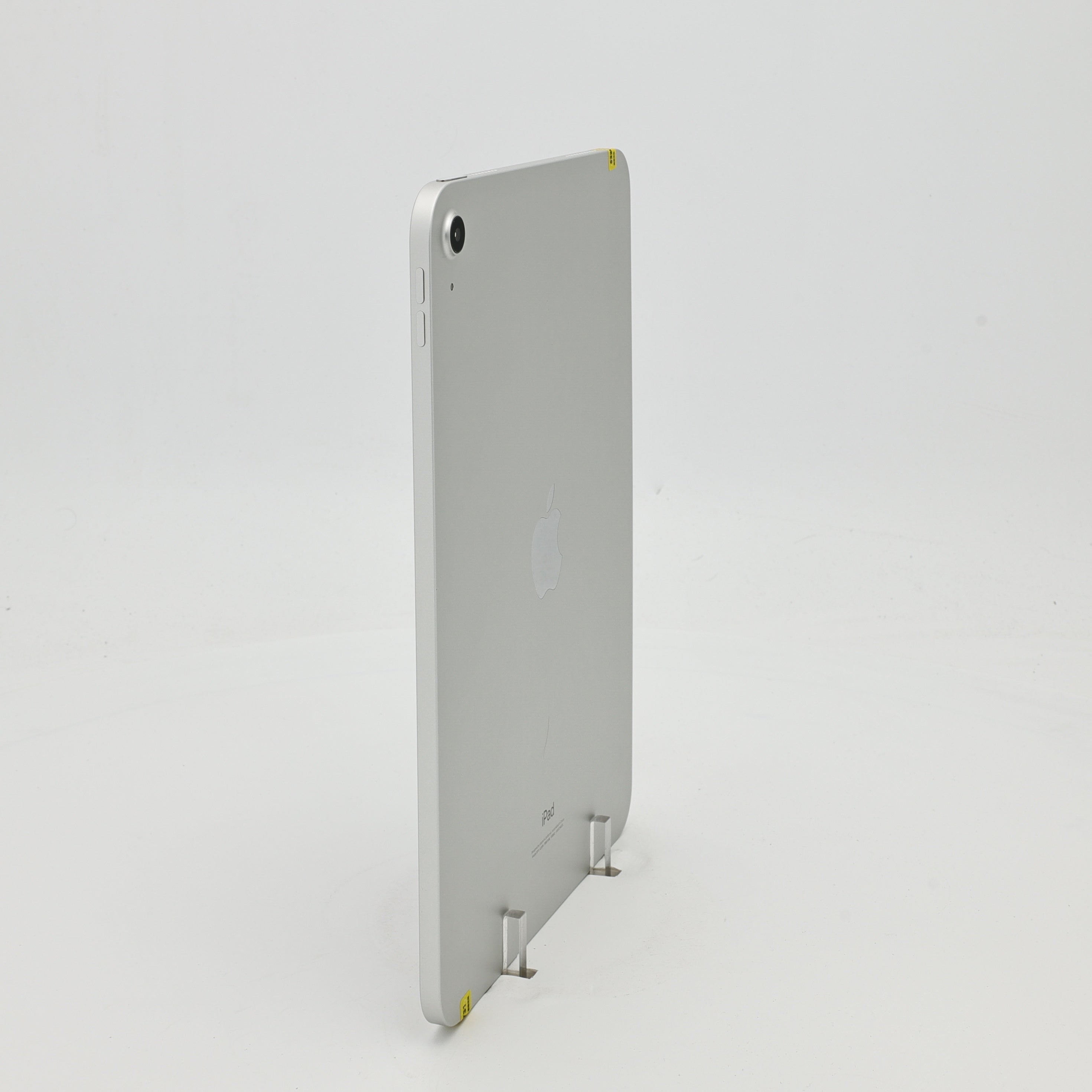 95新 Apple iPad 10代 64G 銀色 WIFI