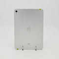 95新 Apple iPad 10代 64G 銀色 WIFI