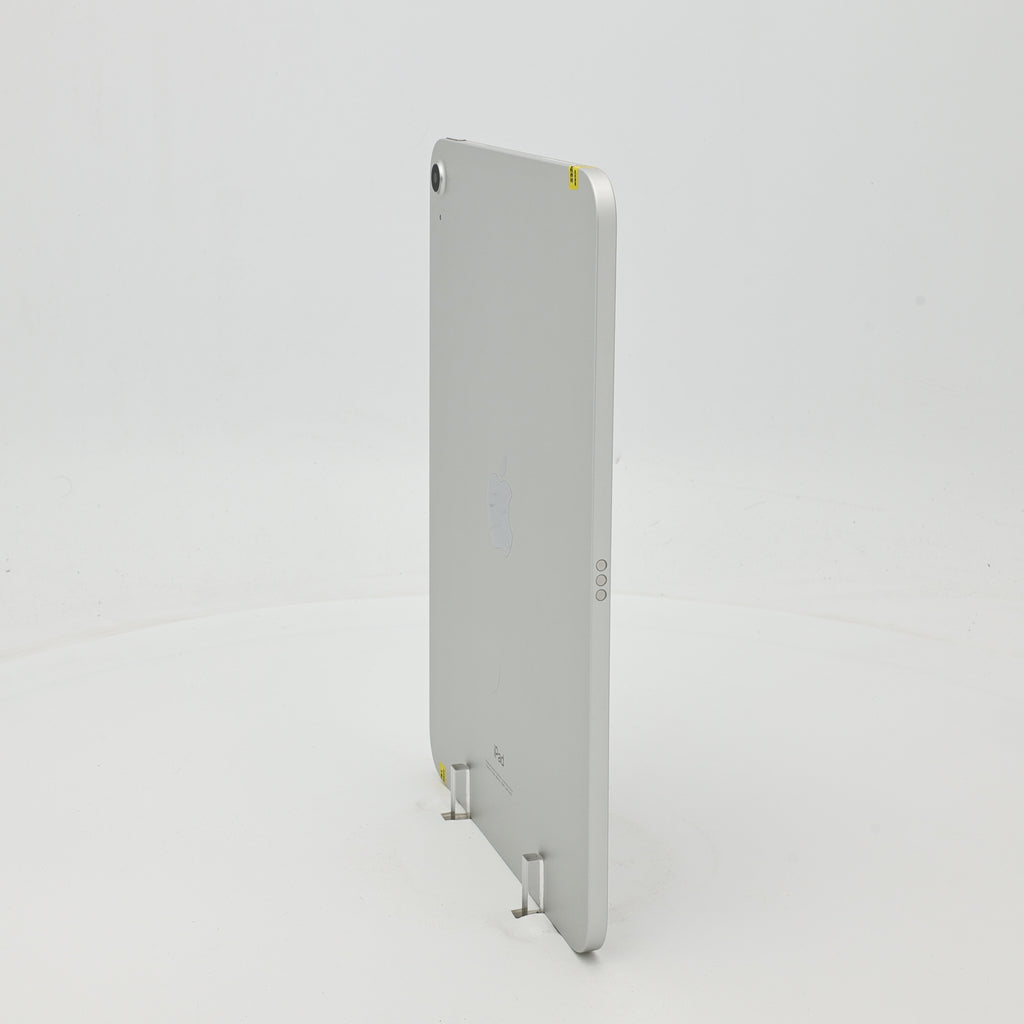 95新 Apple iPad 10代 64G 銀色 WIFI