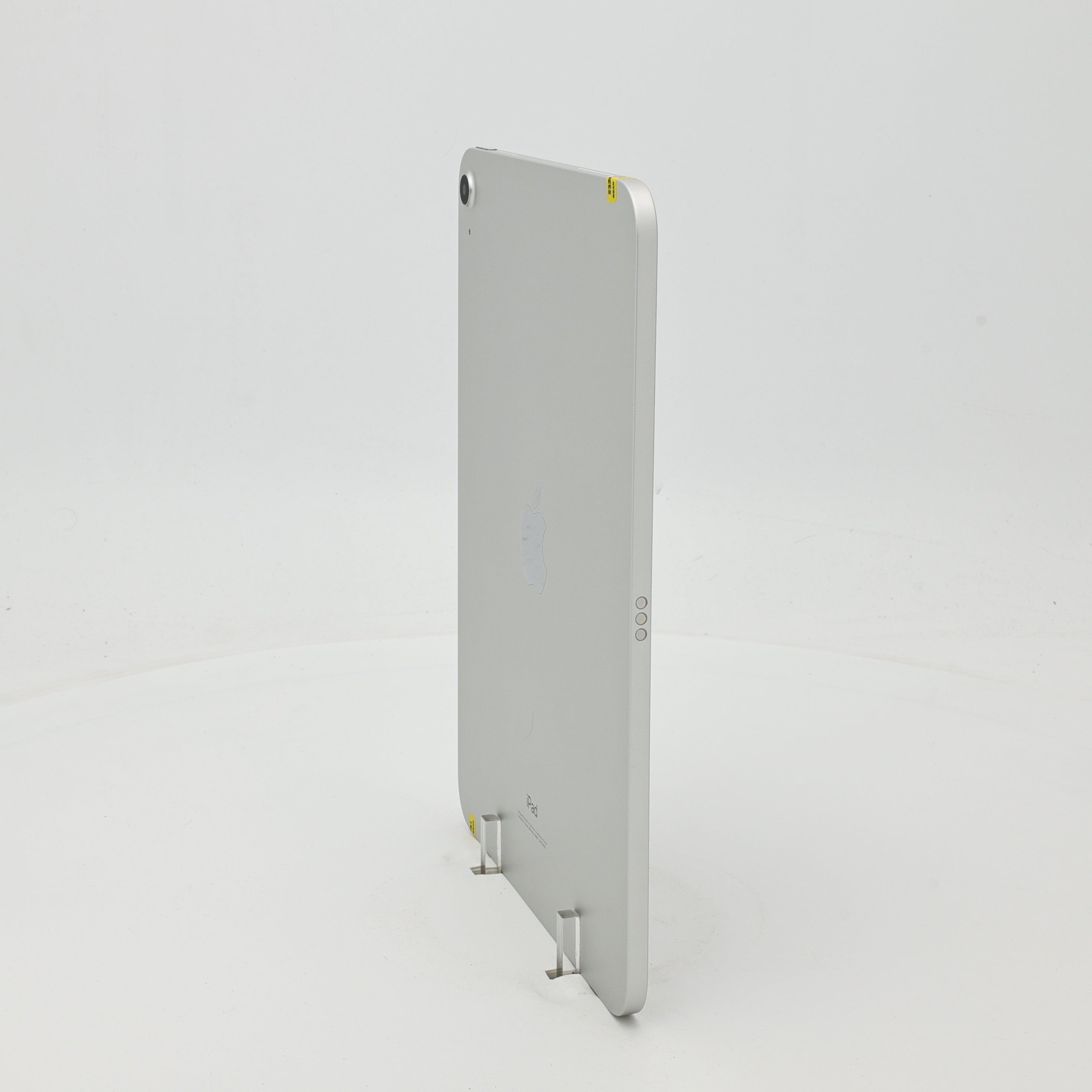95新 Apple iPad 10代 64G 銀色 WIFI