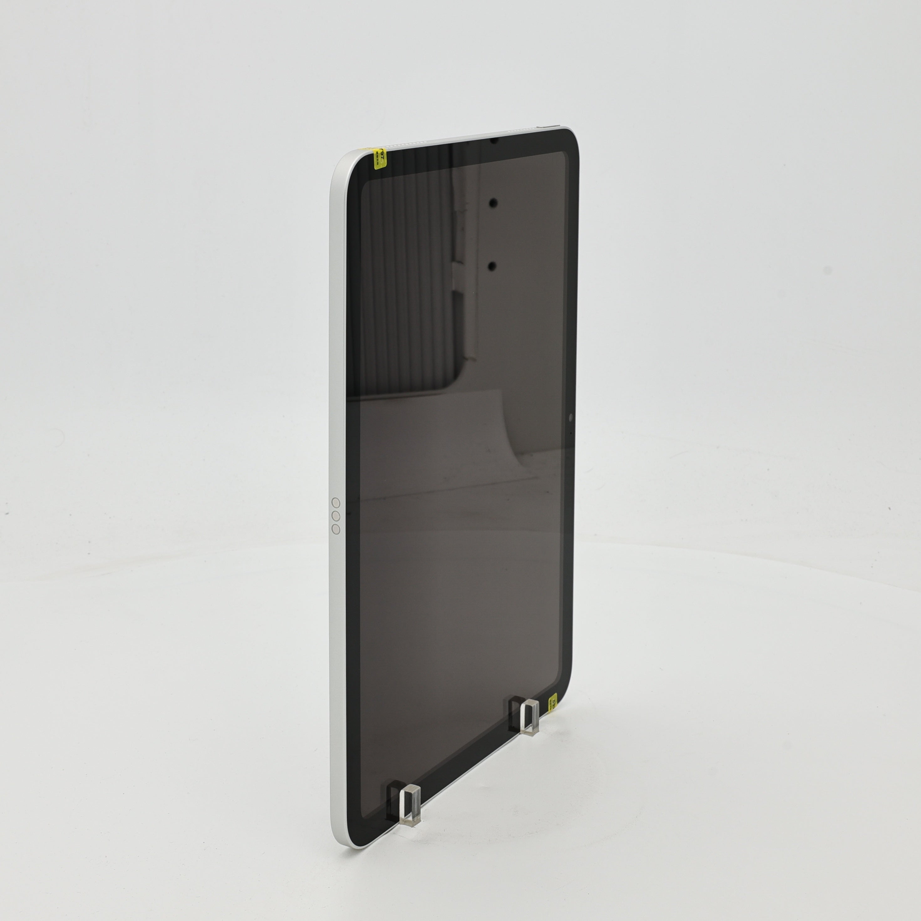 95新 Apple iPad 10代 64G 銀色 WIFI