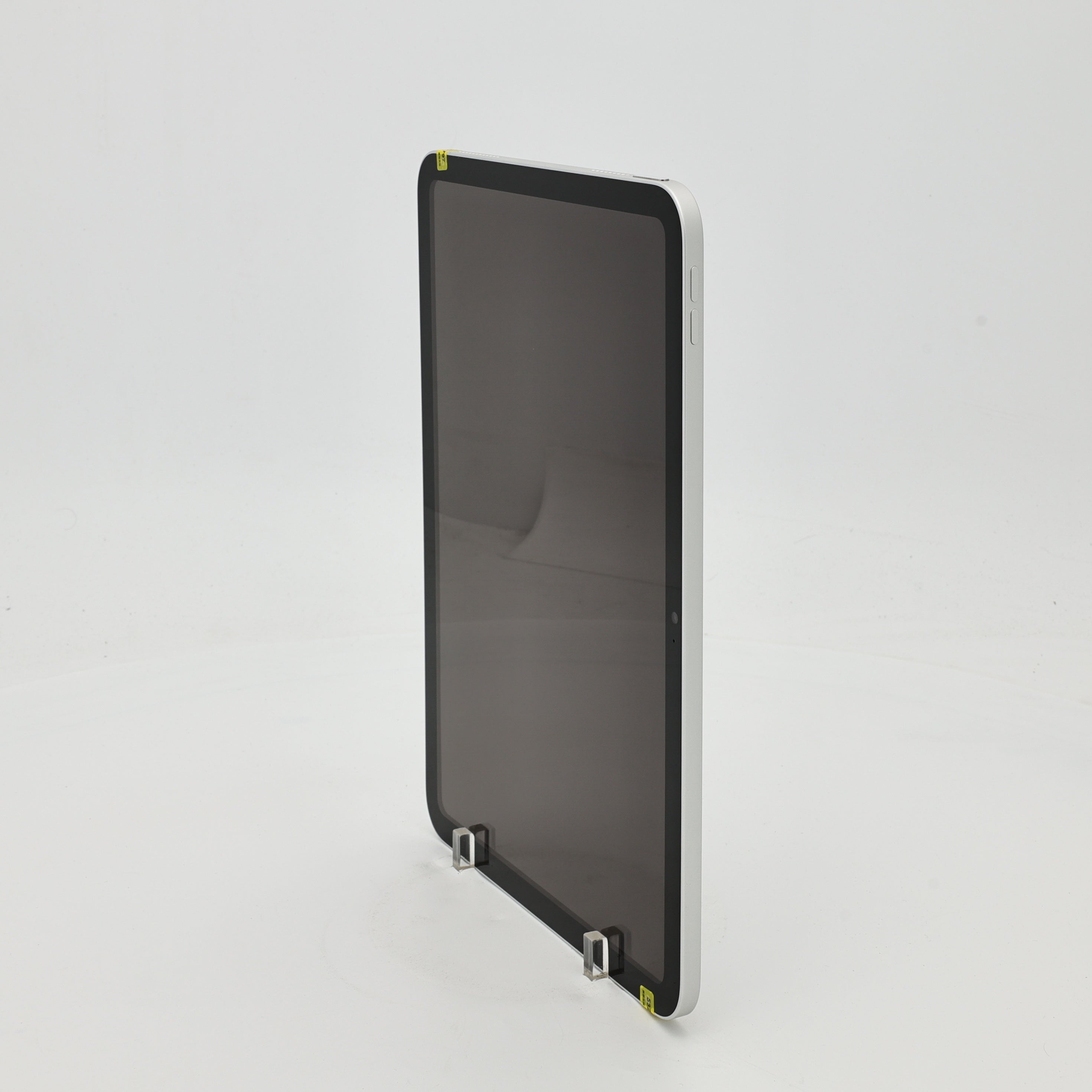95新 Apple iPad 10代 64G 銀色 WIFI