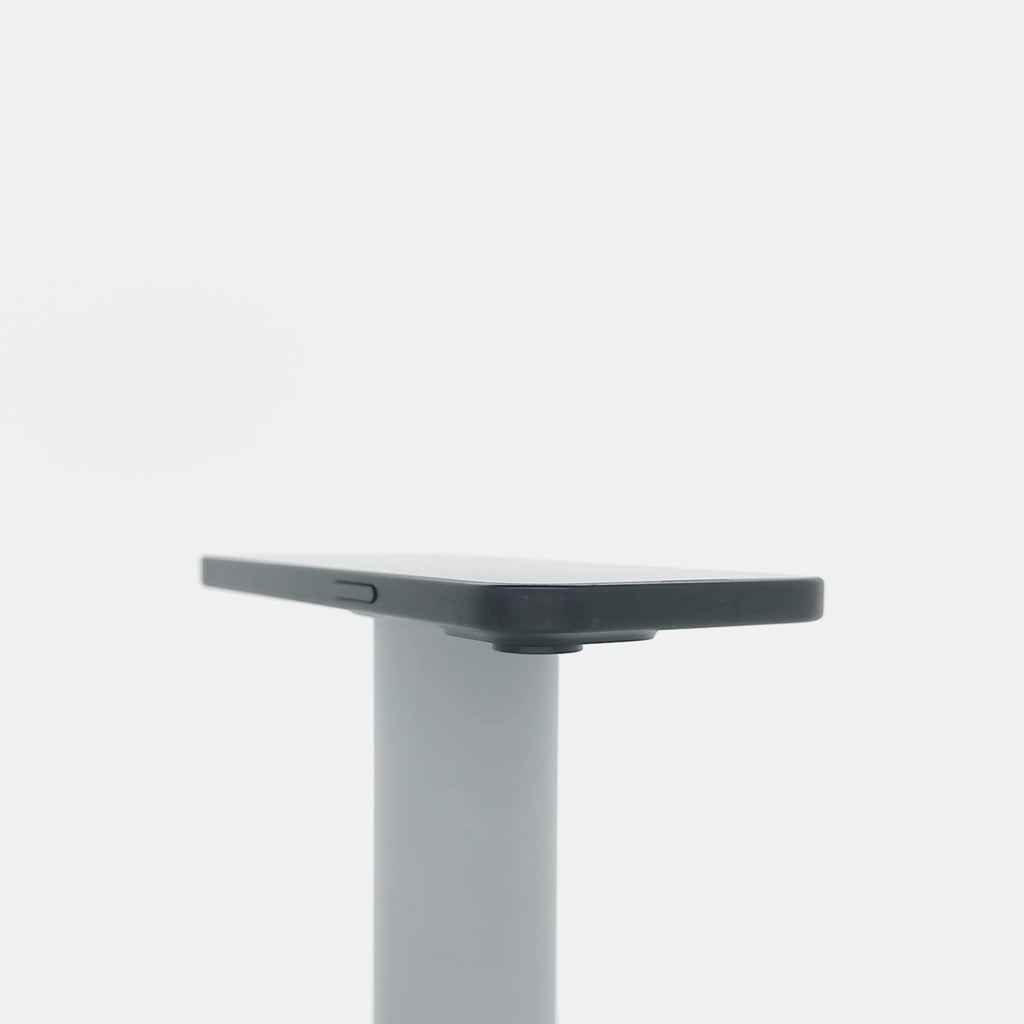 95新 Apple iPhone 15 256G 黑色 中國大陸版