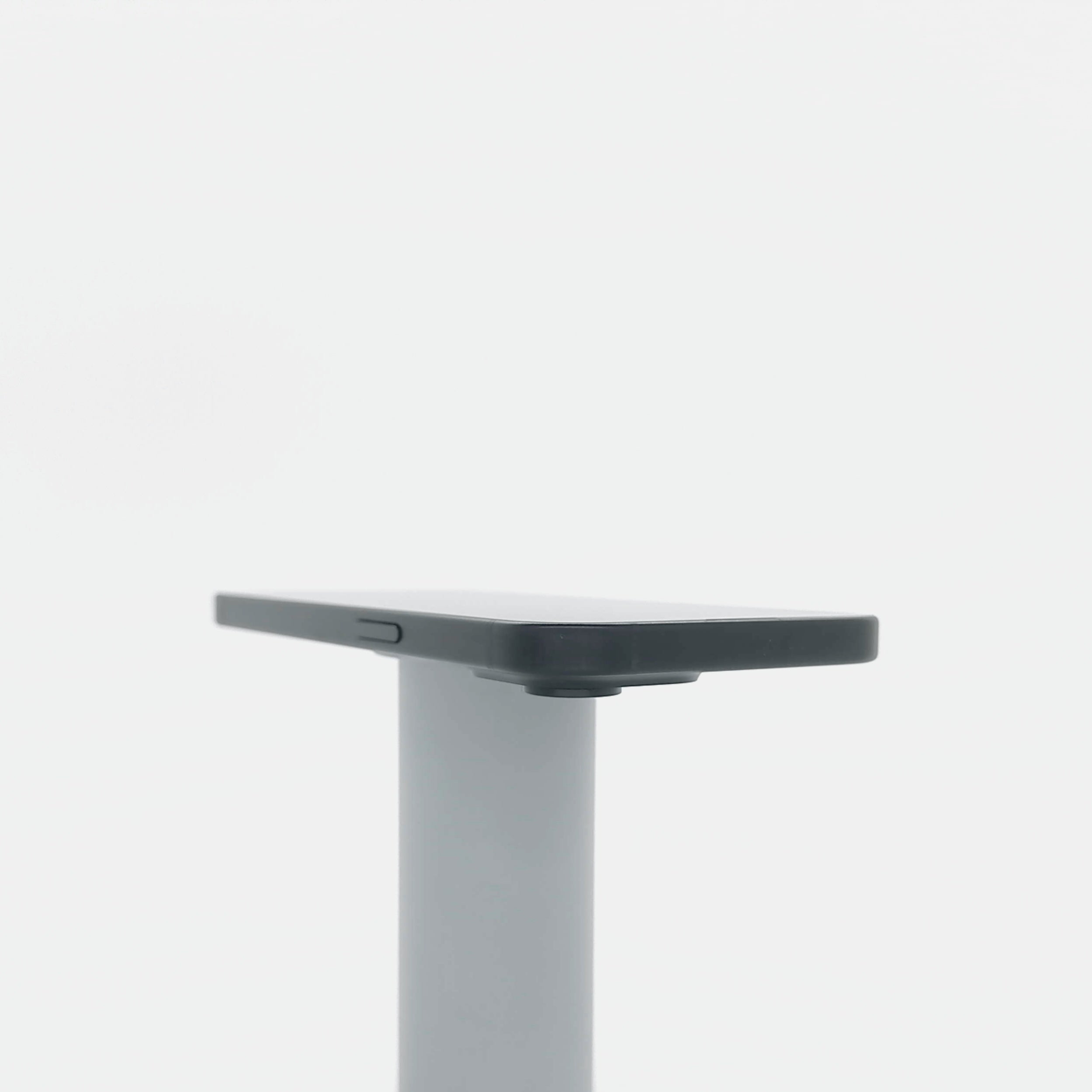 95新 Apple iPhone 15 256G 黑色 中國大陸版