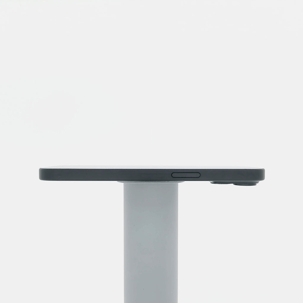 95新 Apple iPhone 15 256G 黑色 中國大陸版