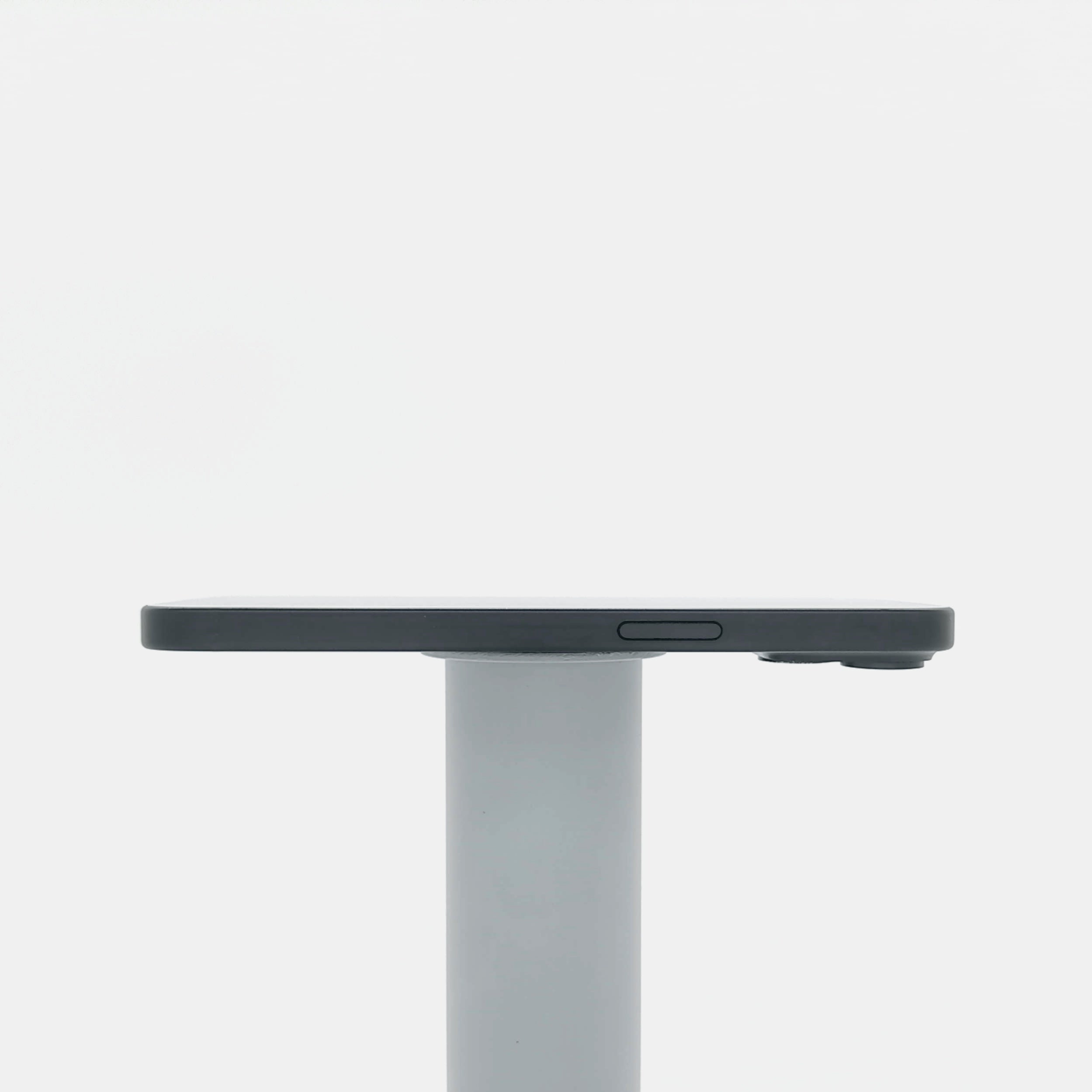 95新 Apple iPhone 15 256G 黑色 中國大陸版