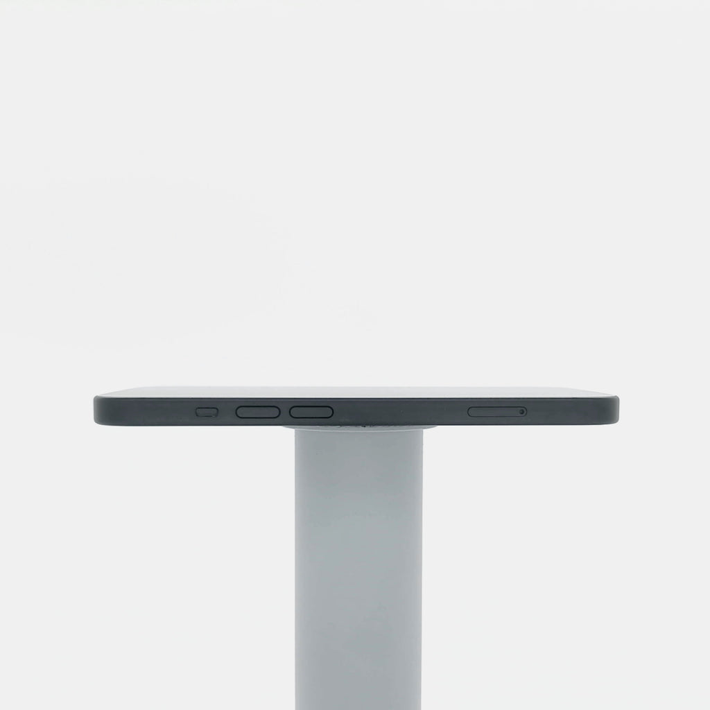 95新 Apple iPhone 15 256G 黑色 中國大陸版