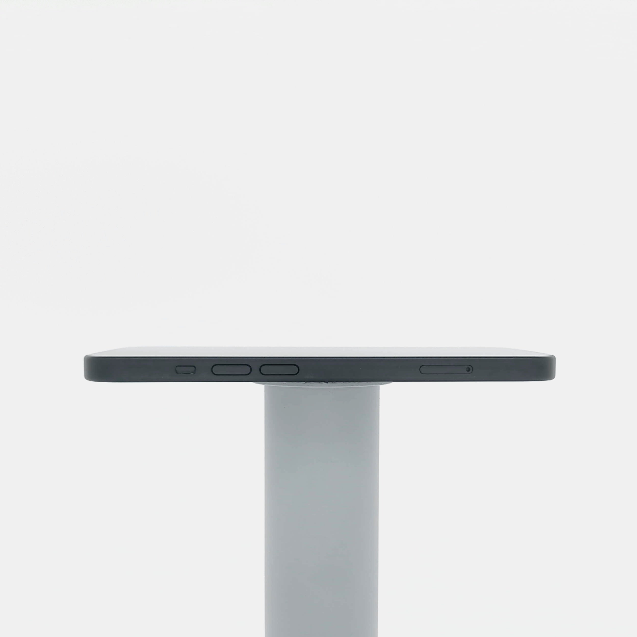 95新 Apple iPhone 15 256G 黑色 中國大陸版