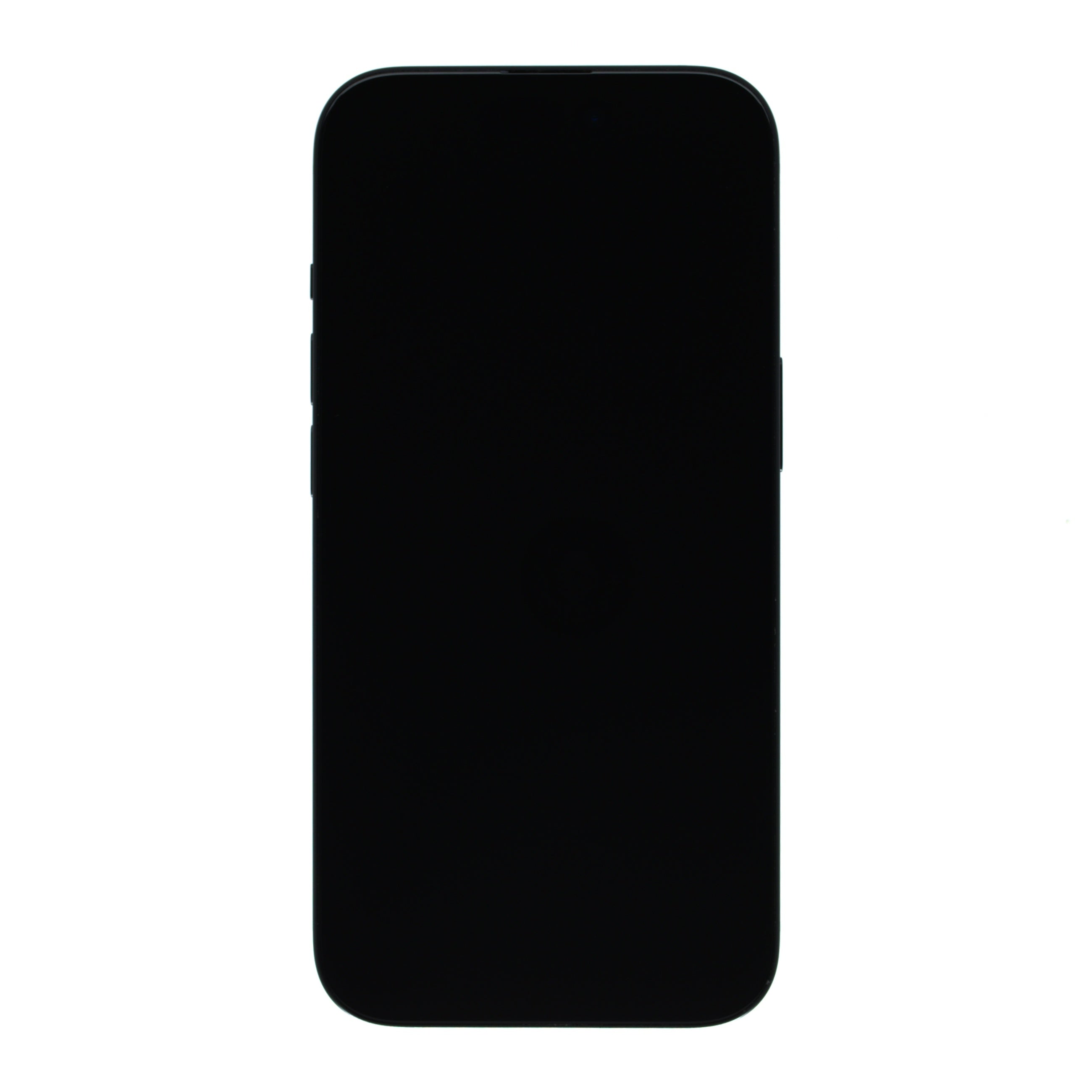 95新 Apple iPhone 15 256G 黑色 中國大陸版