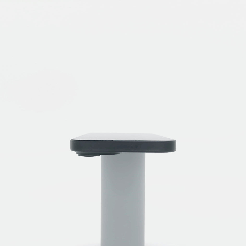 95新 Apple iPhone 15 256G 黑色 中國大陸版
