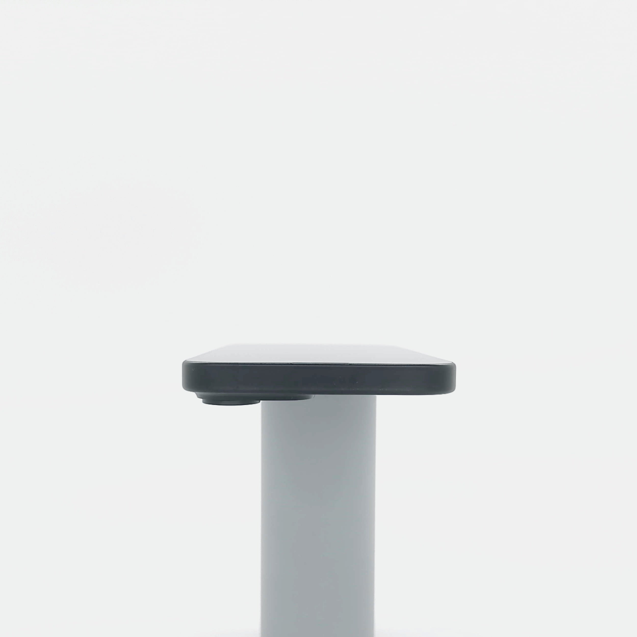 95新 Apple iPhone 15 256G 黑色 中國大陸版
