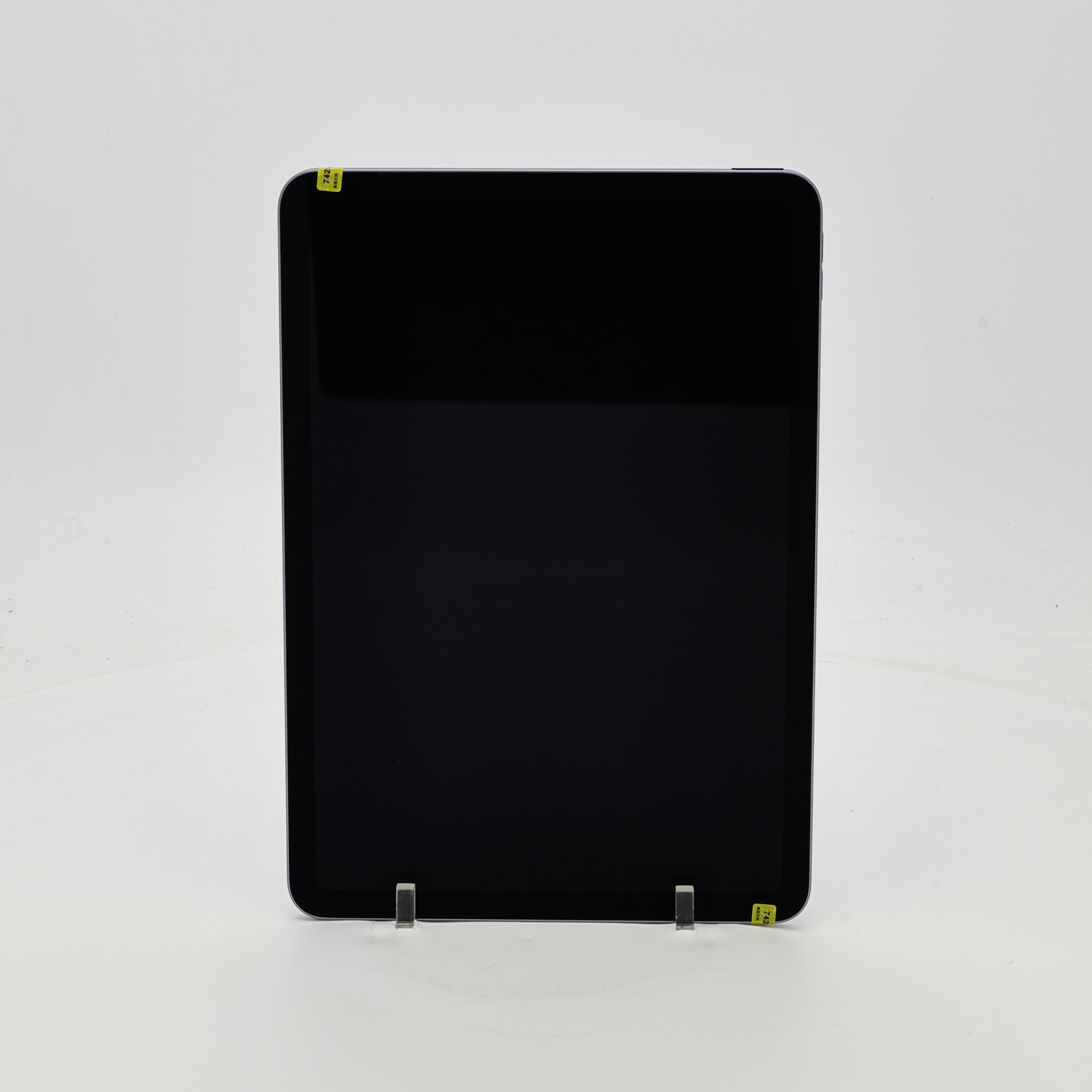 99新 Apple iPad Air5 64G 紫色 WIFI