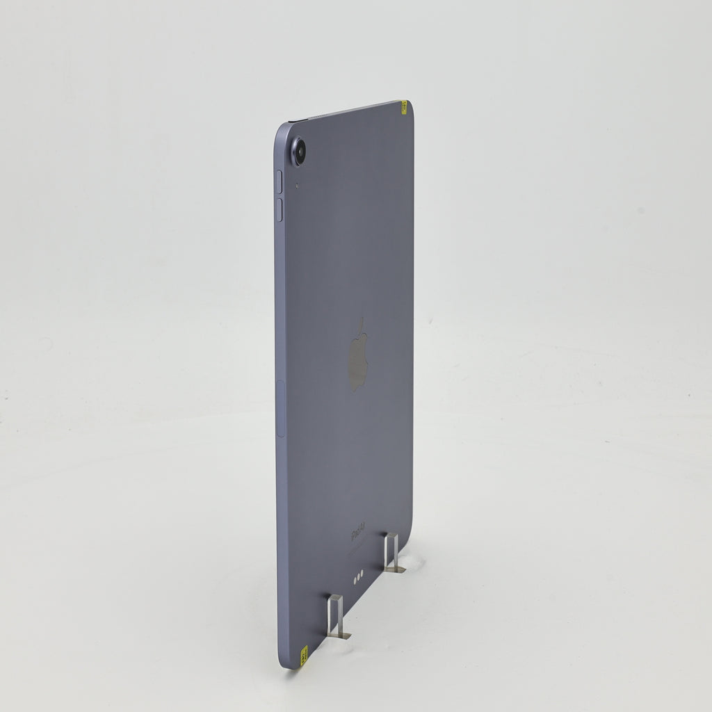 99新 Apple iPad Air5 64G 紫色 WIFI