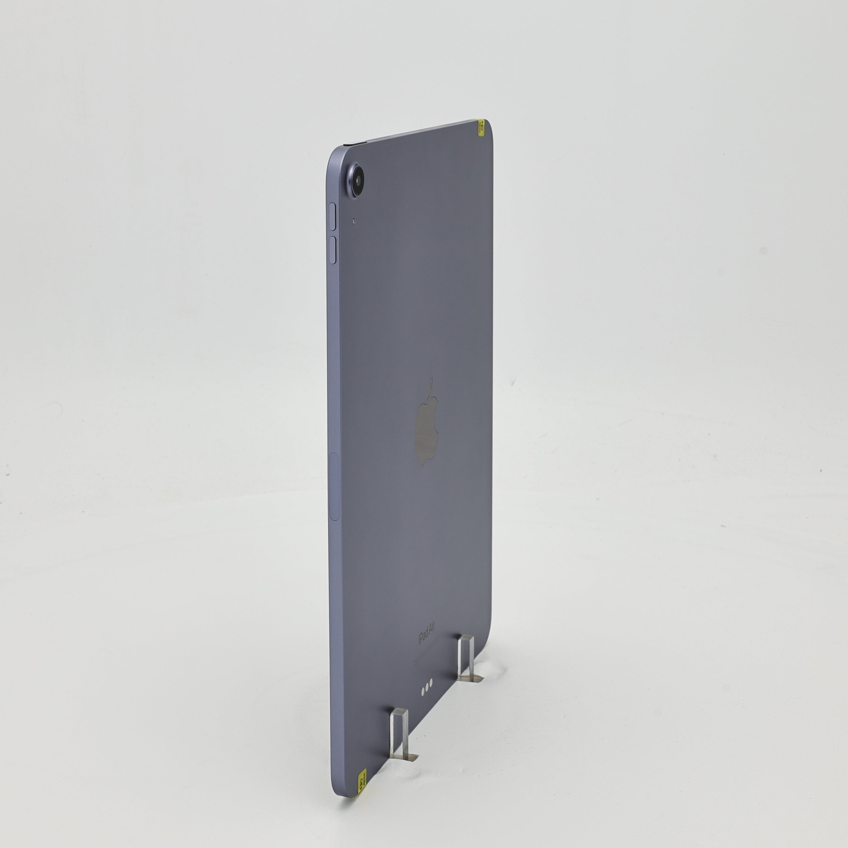 99新 Apple iPad Air5 64G 紫色 WIFI