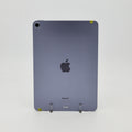 99新 Apple iPad Air5 64G 紫色 WIFI