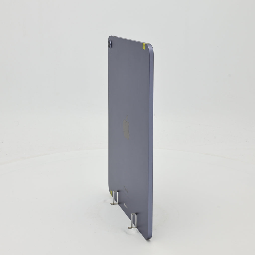 99新 Apple iPad Air5 64G 紫色 WIFI