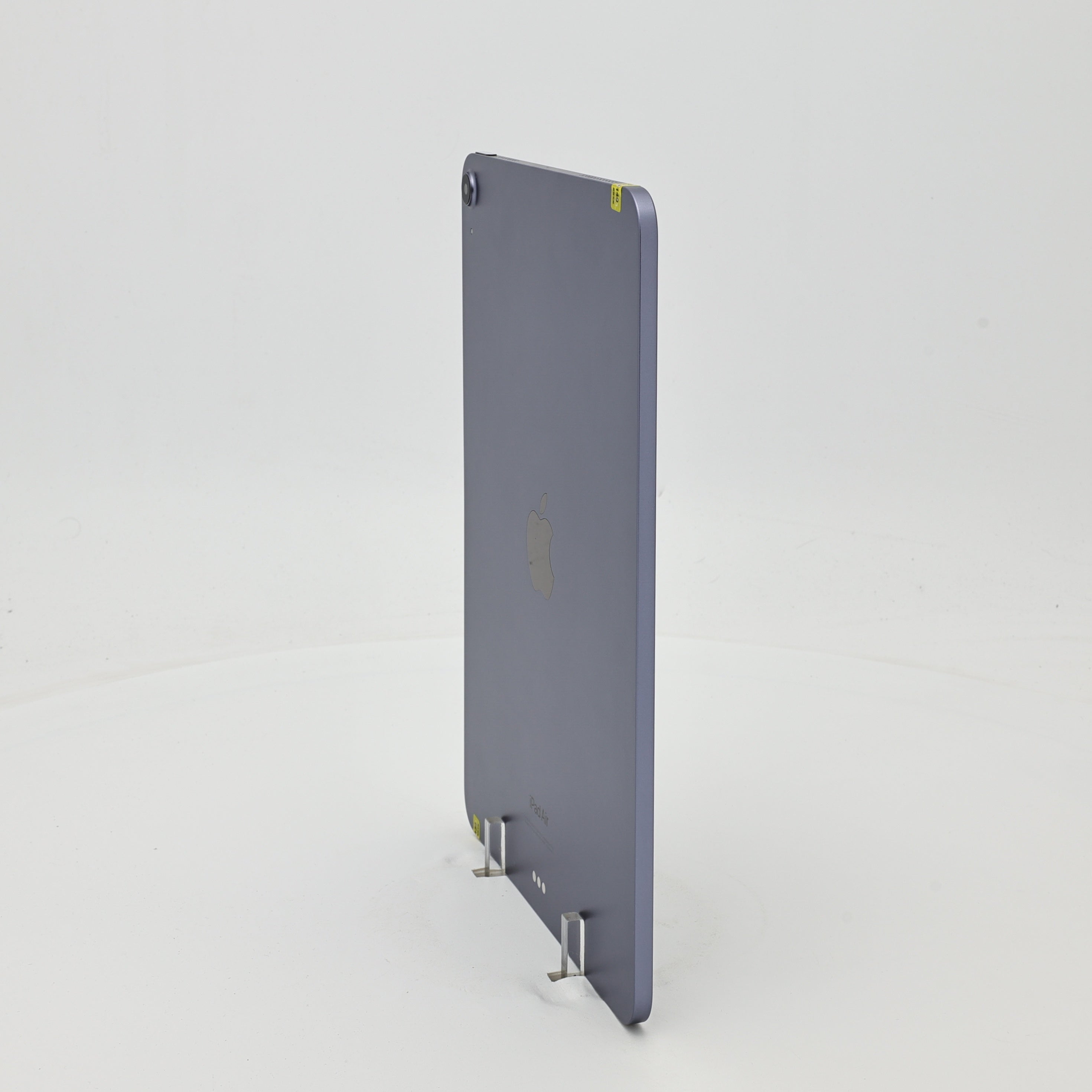 99新 Apple iPad Air5 64G 紫色 WIFI